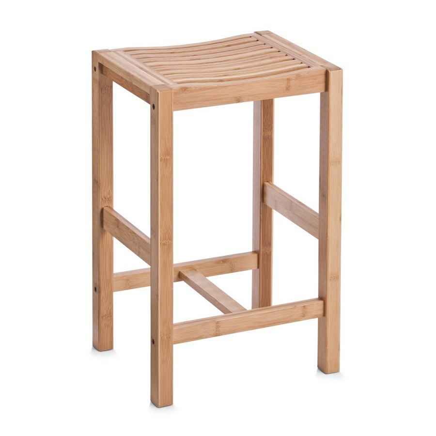 Hocker Bamboo kaufen | Lumizil